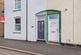 Eastgate South, Driffield, YO25 6LU