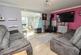 Linden Close, Gilberdyke, Brough photo 5