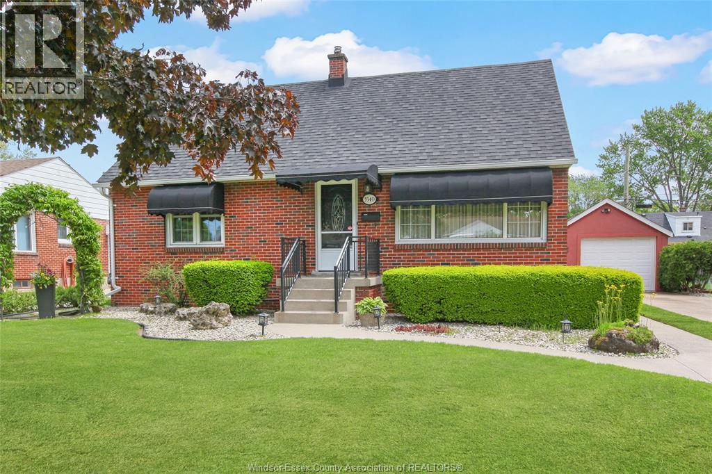 3540 Morris , Windsor, ON, N9E2K4 photo 2
