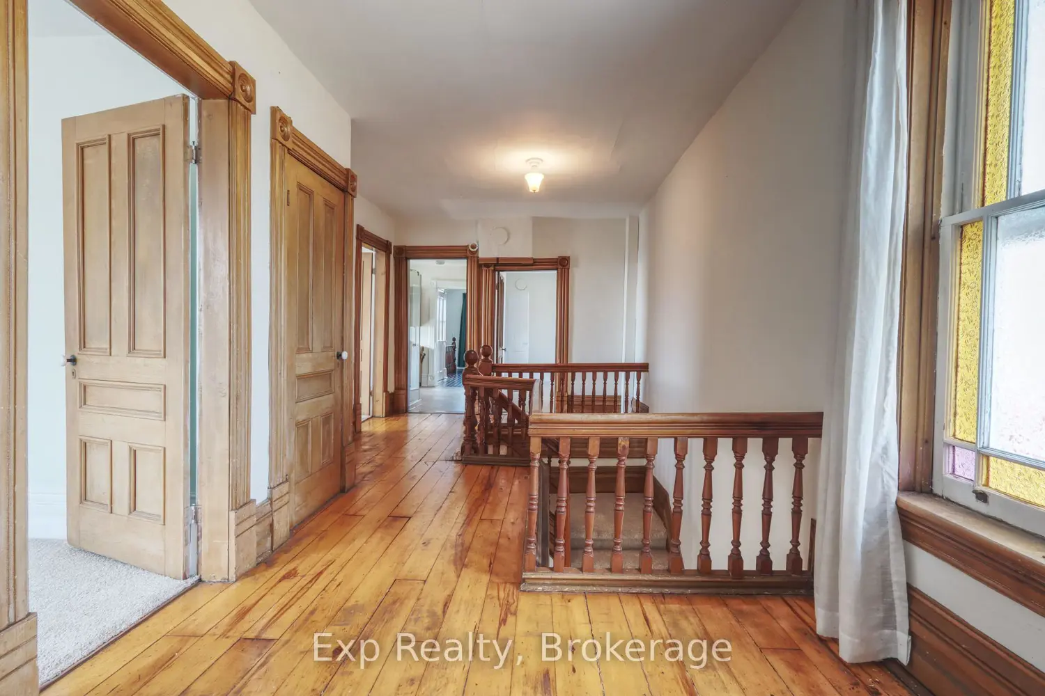 840 Mcgregor Bay Road photo 4