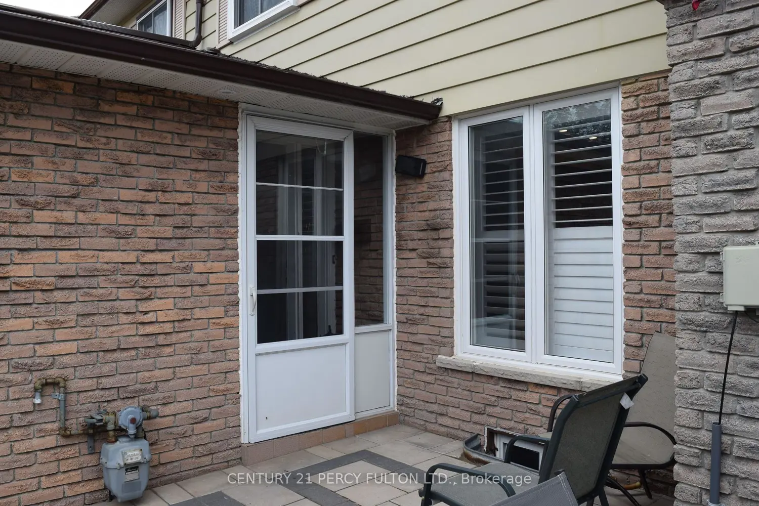26 Robbinstone Drive photo 4