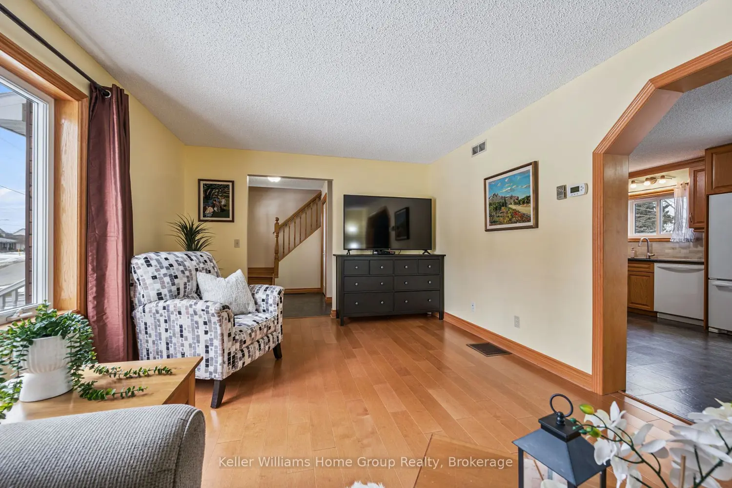 28 Edward Street photo 2