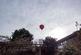 Inksmoor Court, Bromyard photo 4