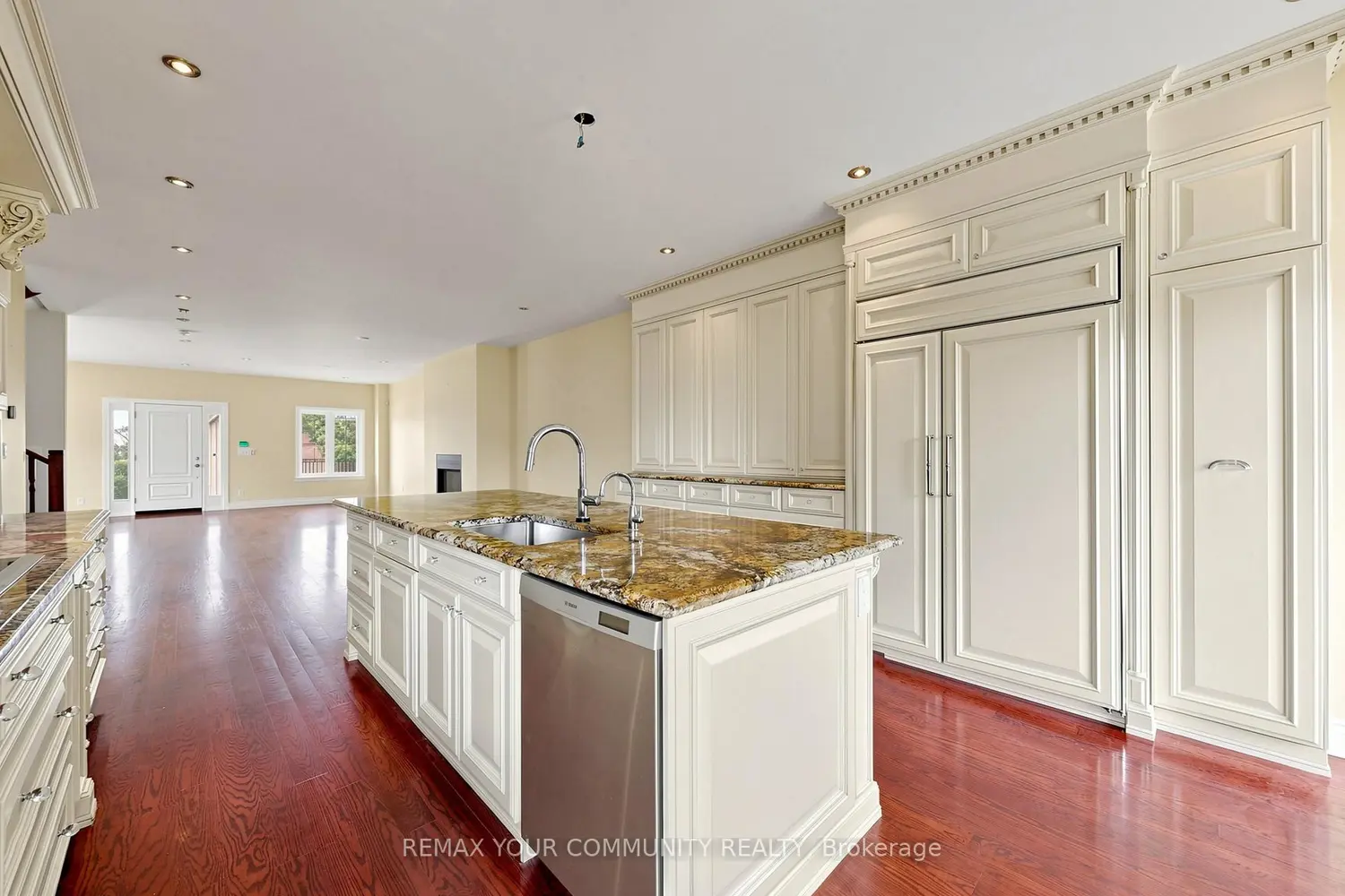171 Beta Street photo 5