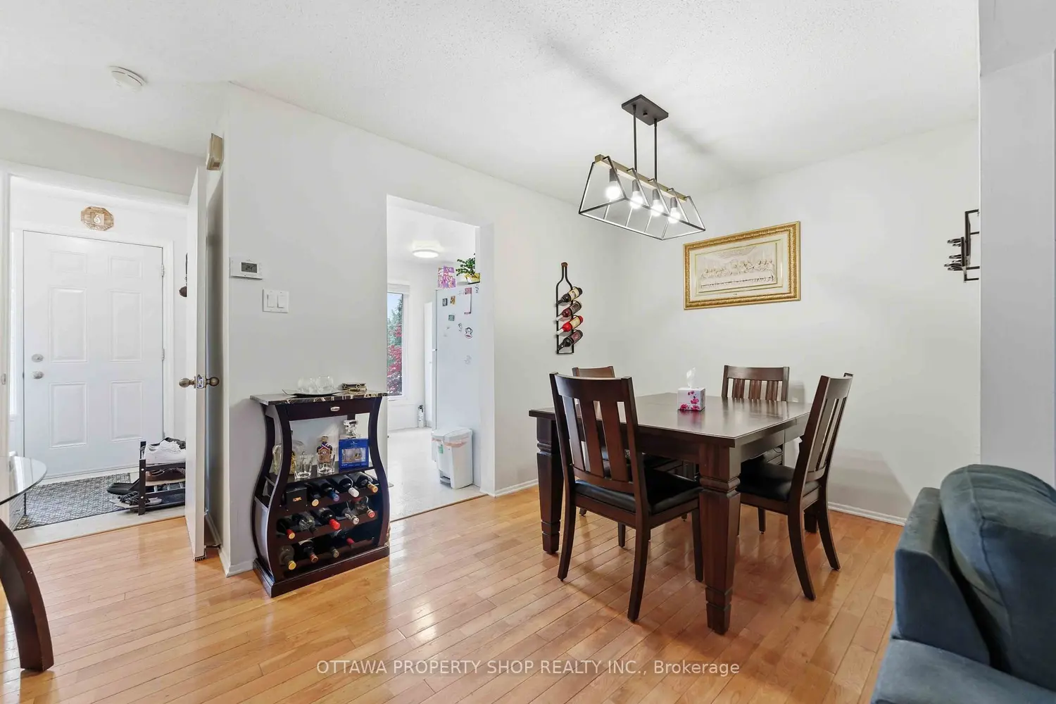 3333 Mccarthy Road 32 photo 5