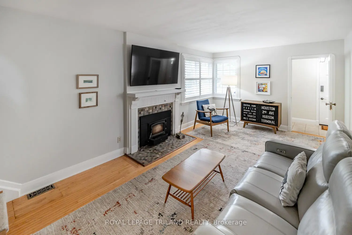 194 Belgrave Avenue photo 4