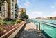 Emerald Quay, SHOREHAM-BY-SEA photo 2