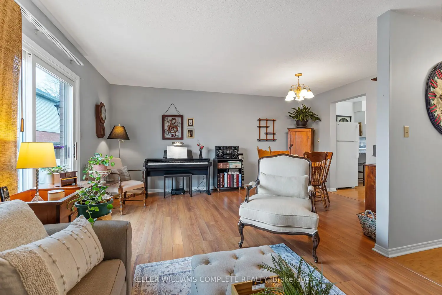 65 Dorchester Boulevard 61 photo 3