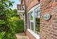 Church End, Frampton, BOSTON photo 2