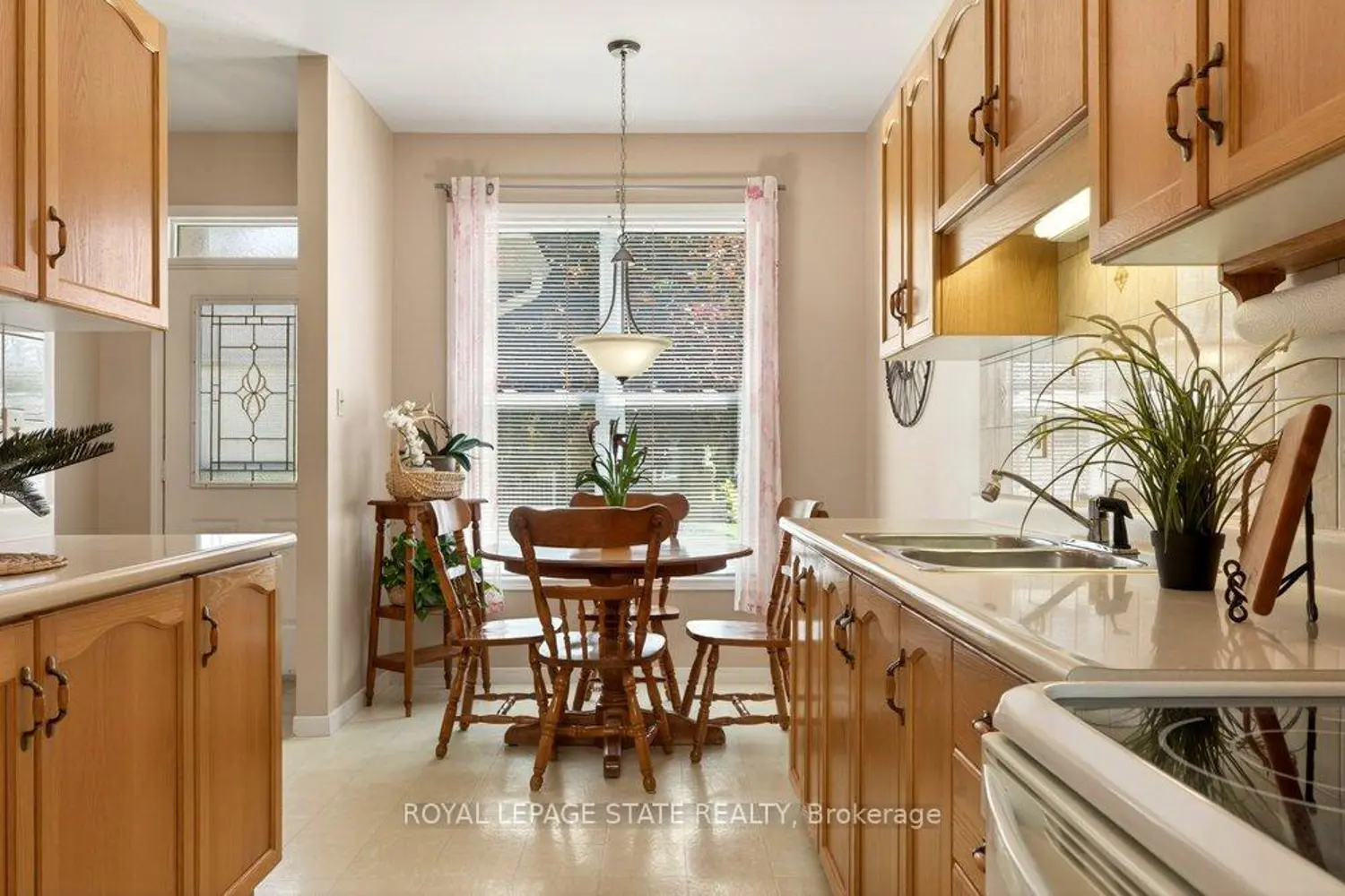 20 Kitty Murray Lane 11 photo 4