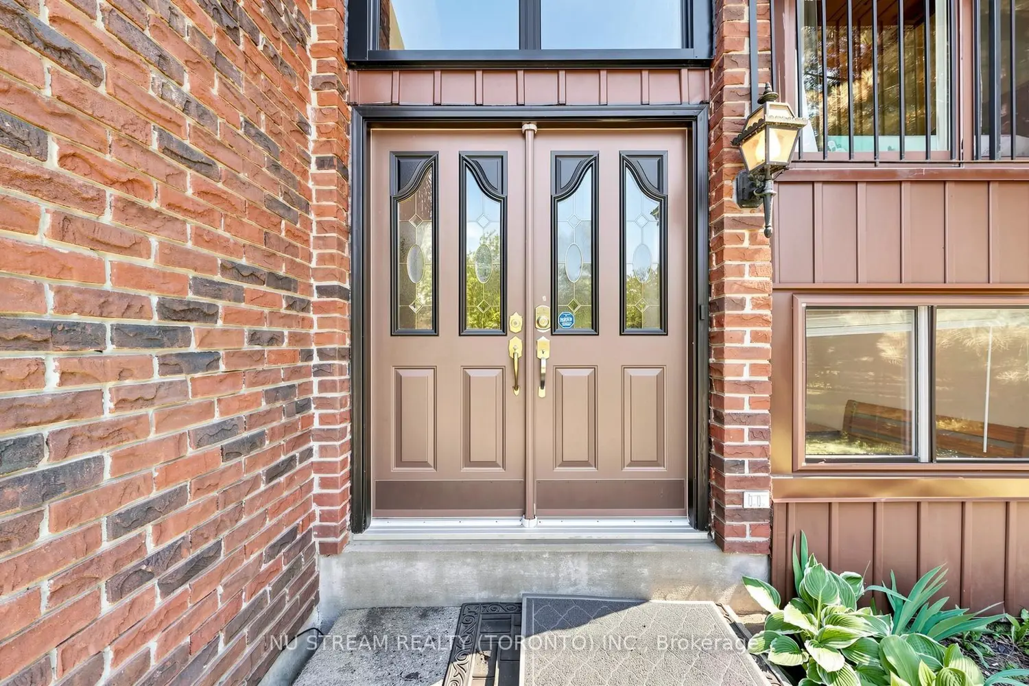 2881 Doane Road photo 4