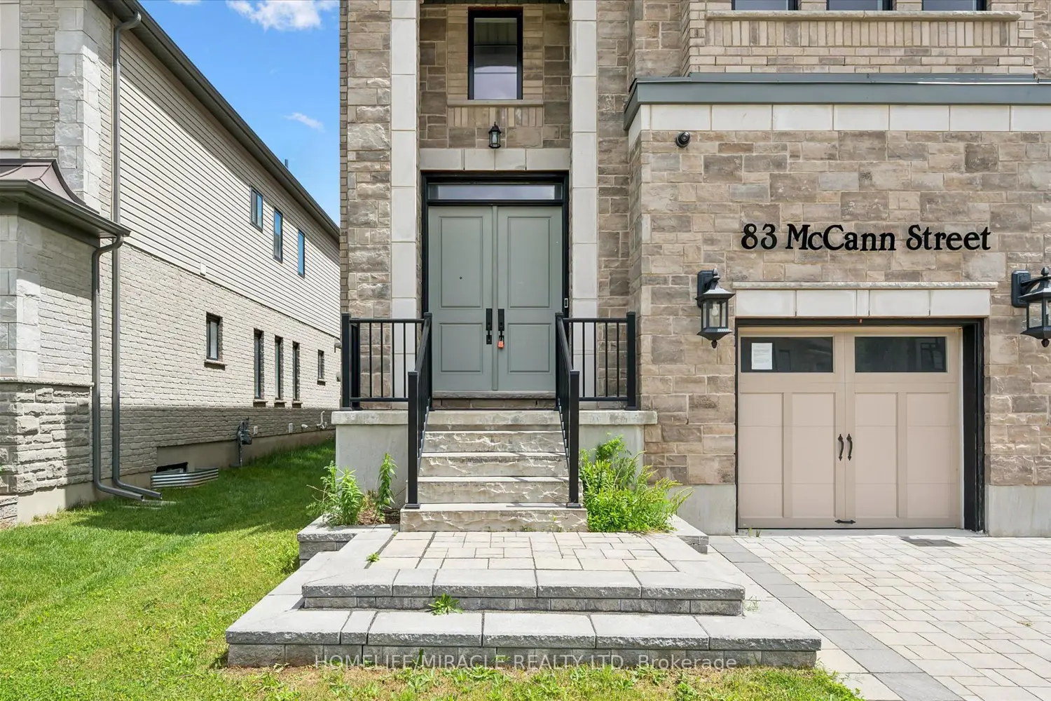 83 Mccann Street photo 3