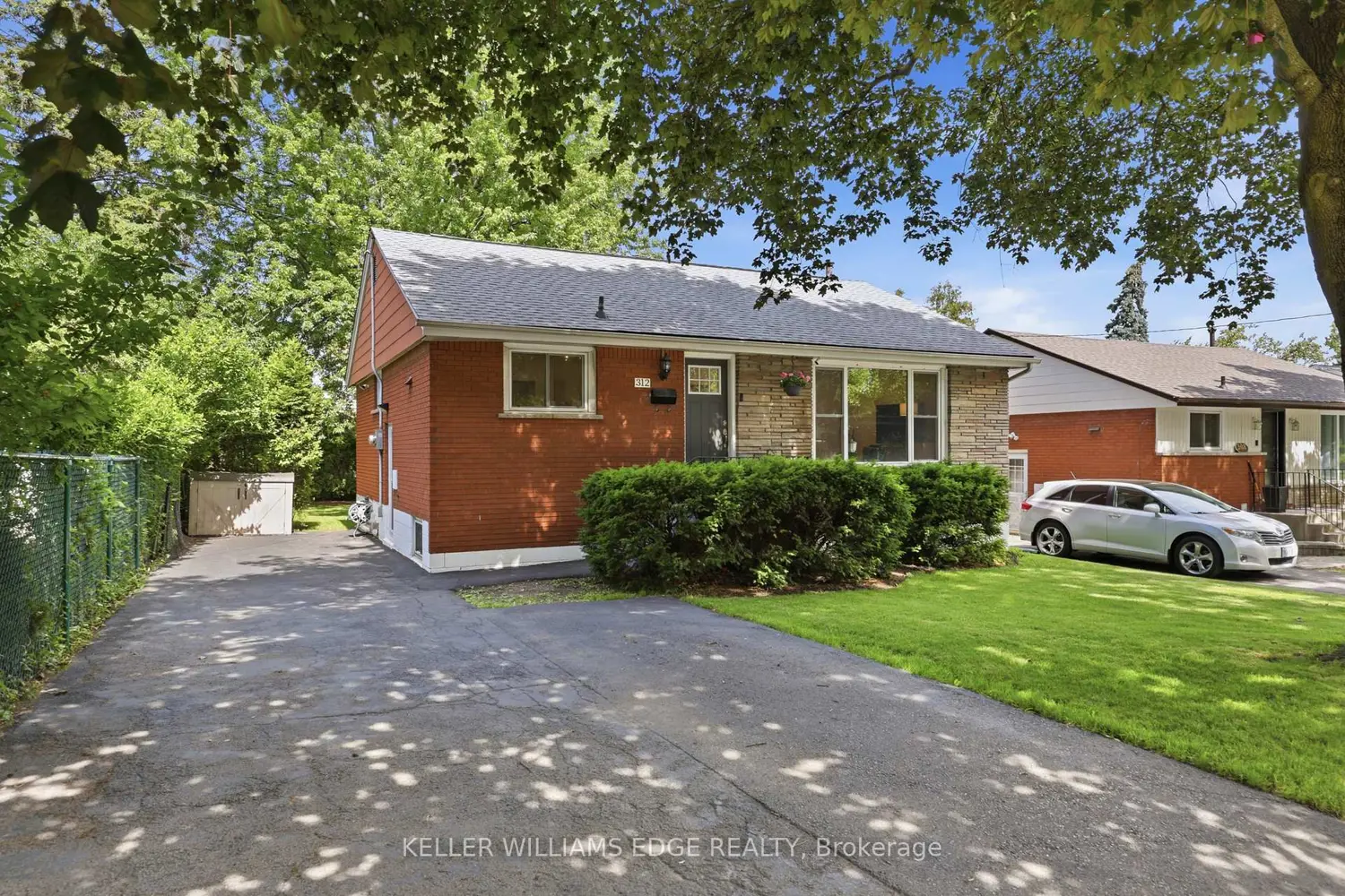 312 Upper Paradise Road photo 2