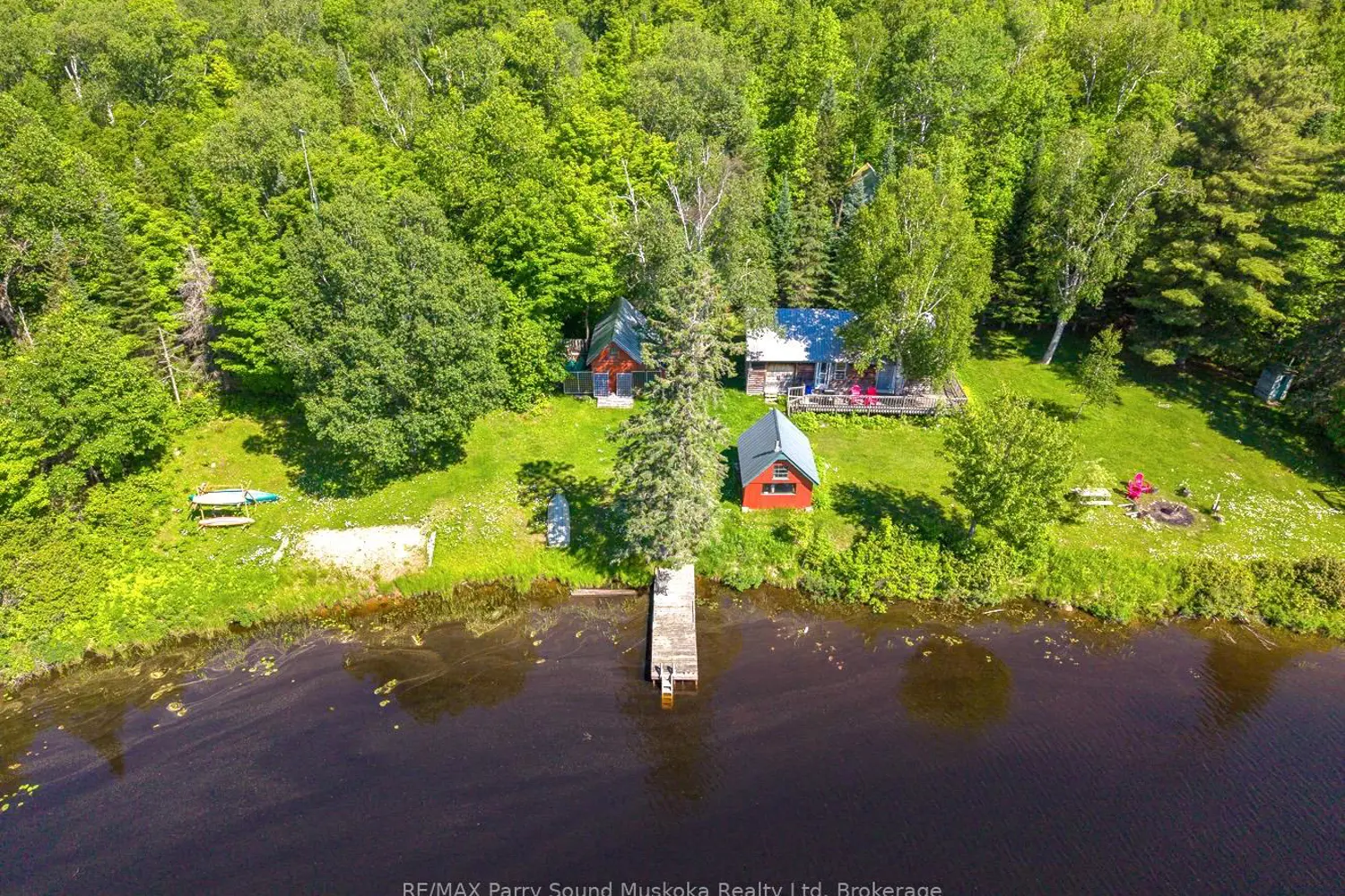 472 Long Lake Road photo 3