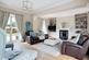 Chester Road, Little Budworth, CW6 photo 4