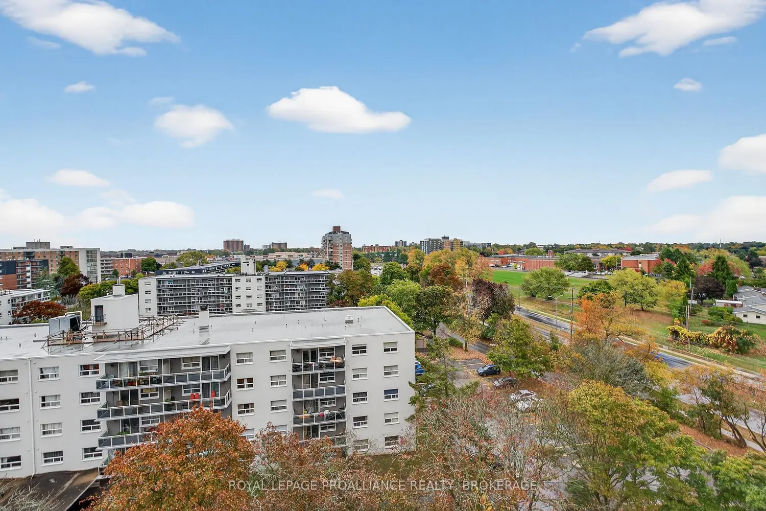257 Bath Road 1006 photo 2