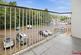 Glen Tennet, St Leonards, EAST KILBRIDE photo 5