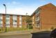 Sandringham Court, Slough