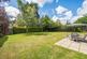 Send Hill, Send, Woking, GU23 photo 4