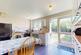 Squirrel Meadow, Telford, Shropshire, TF5 0NU photo 2