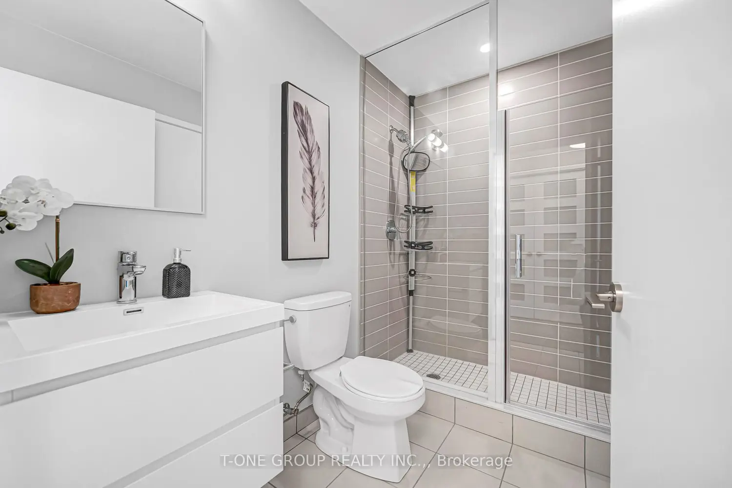 292 Verdale Crossing 1007 photo 5