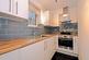 65 Wapping Lane, London E1W photo 4