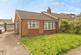 Frensham Drive, Bradford
