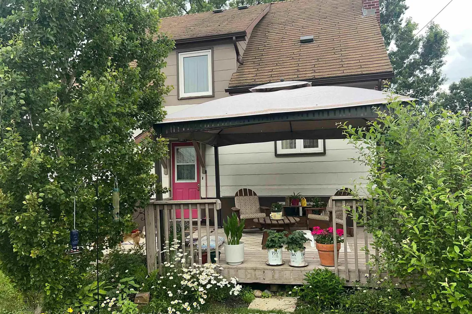 13 Spruce Road photo 4