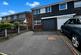 Wood Green, Cheslyn Hay, Walsall, Staffordshire, WS6