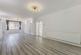 Berry Hill, Stanmore, HA7 photo 2