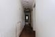 Dunnigan Road, Birmingham photo 5