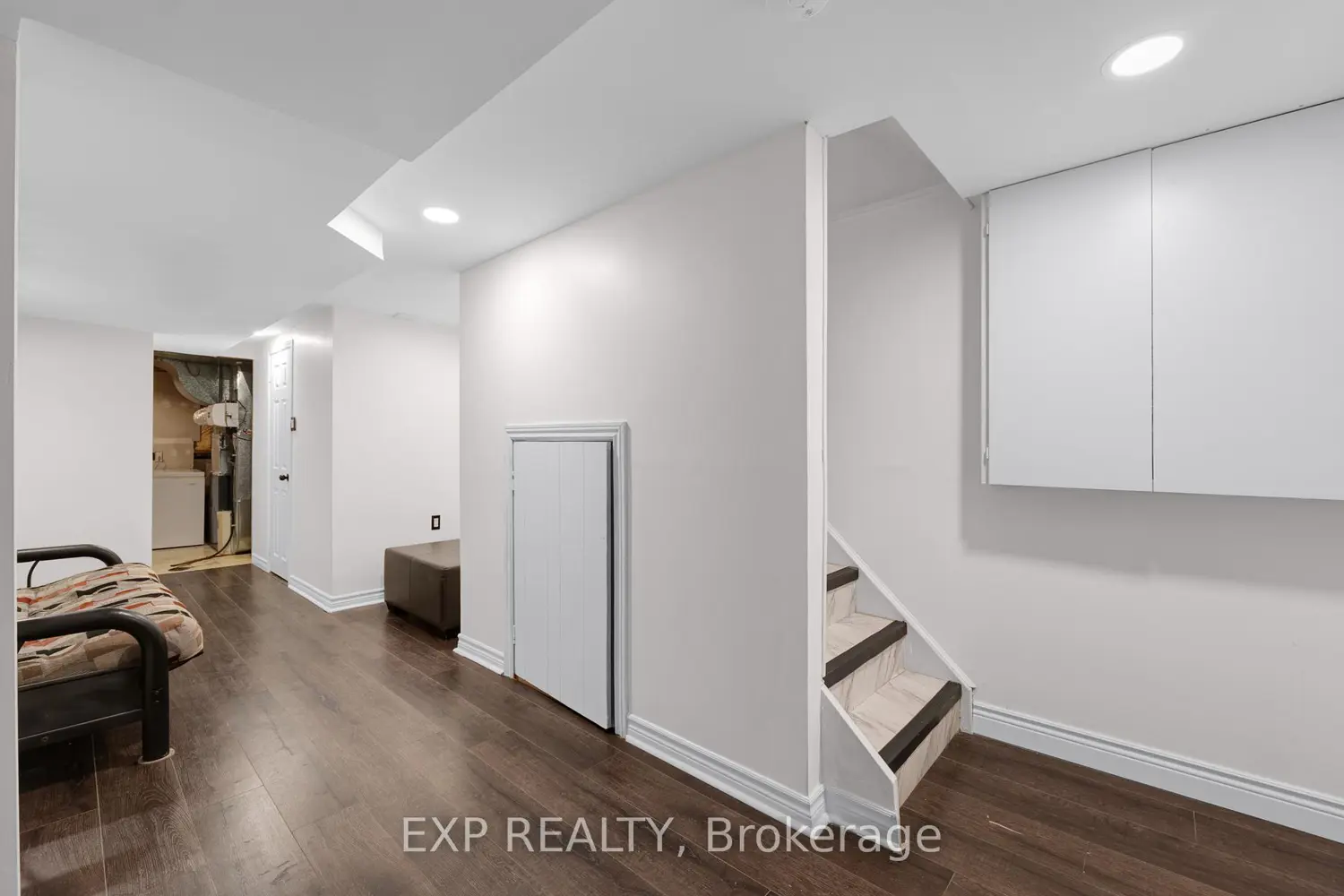 45 Sandmere Avenue photo 4