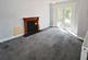 Holbrook Lane, Coventry, CV6 photo 3