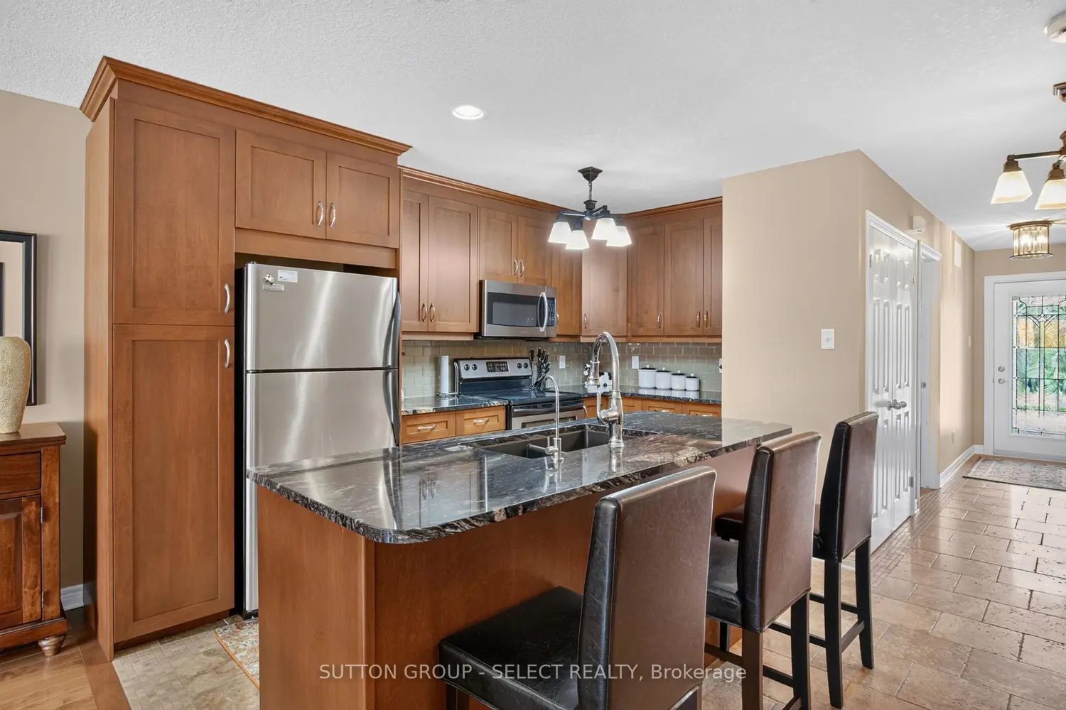 1853 Blackwater Road 7 photo 4