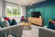 86, Herbert Street NG16 photo 2