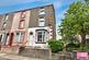 Newton Street, Ulverston, Cumbria
