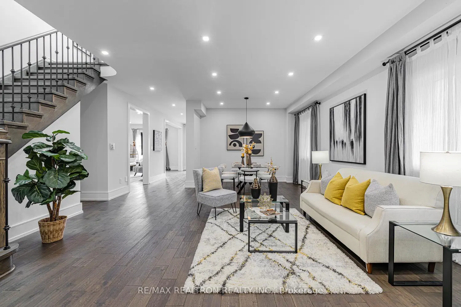 143 Shelbourne Drive photo 4