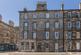 Easter Road, Edinburgh EH7