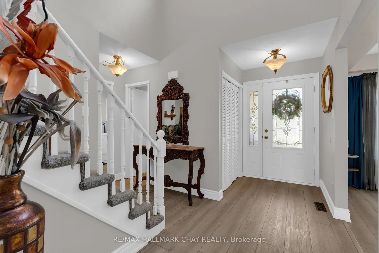 230 Browning Trail photo 4