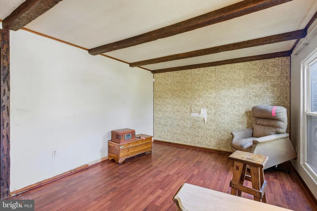 6865 Arbor Lane, Bryans Road, MD 20616 photo 3