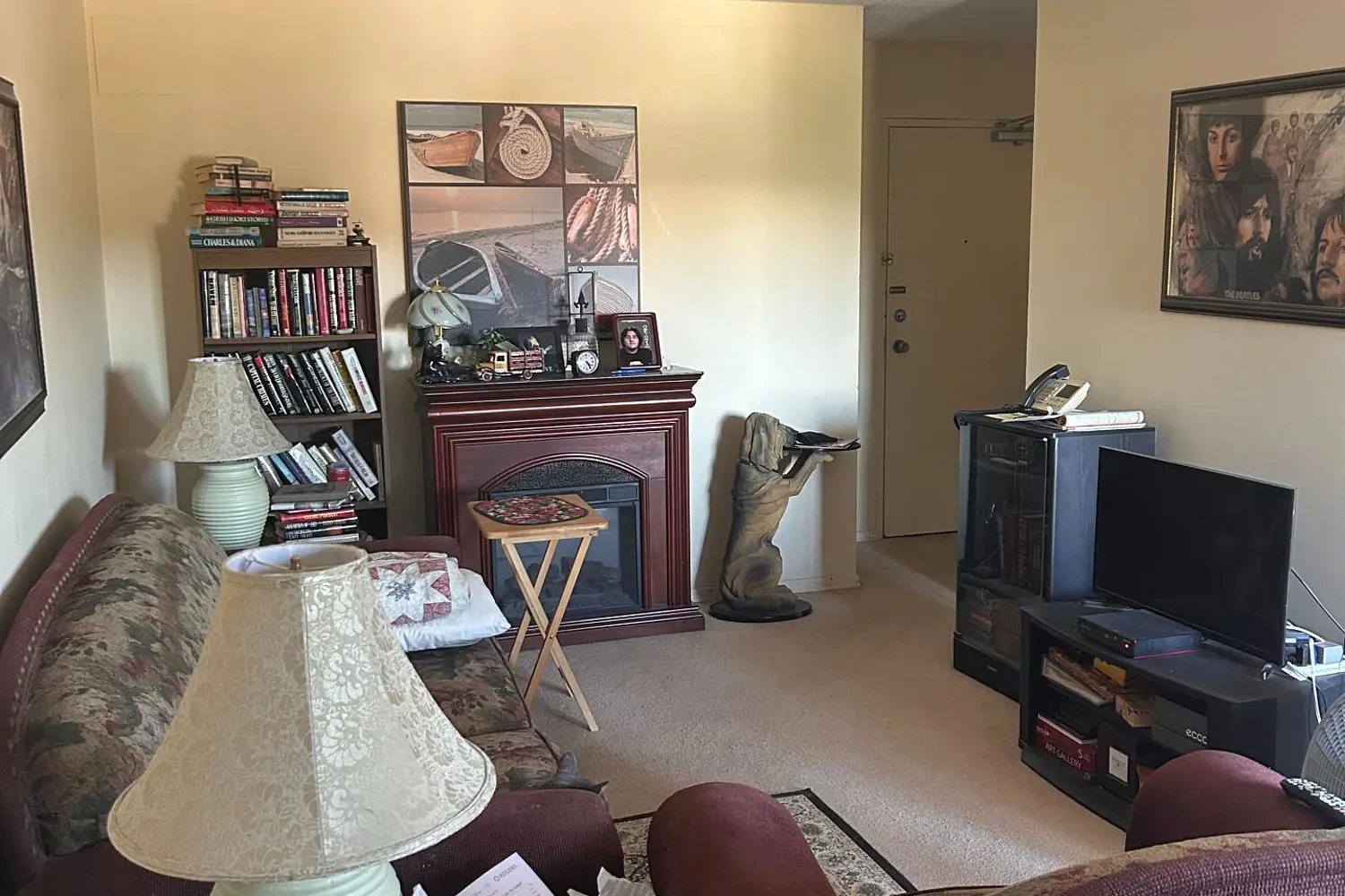 184 Eighth Street 206 photo 5