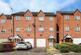 Stannier Way, Watnall, Nottingham, NG16
