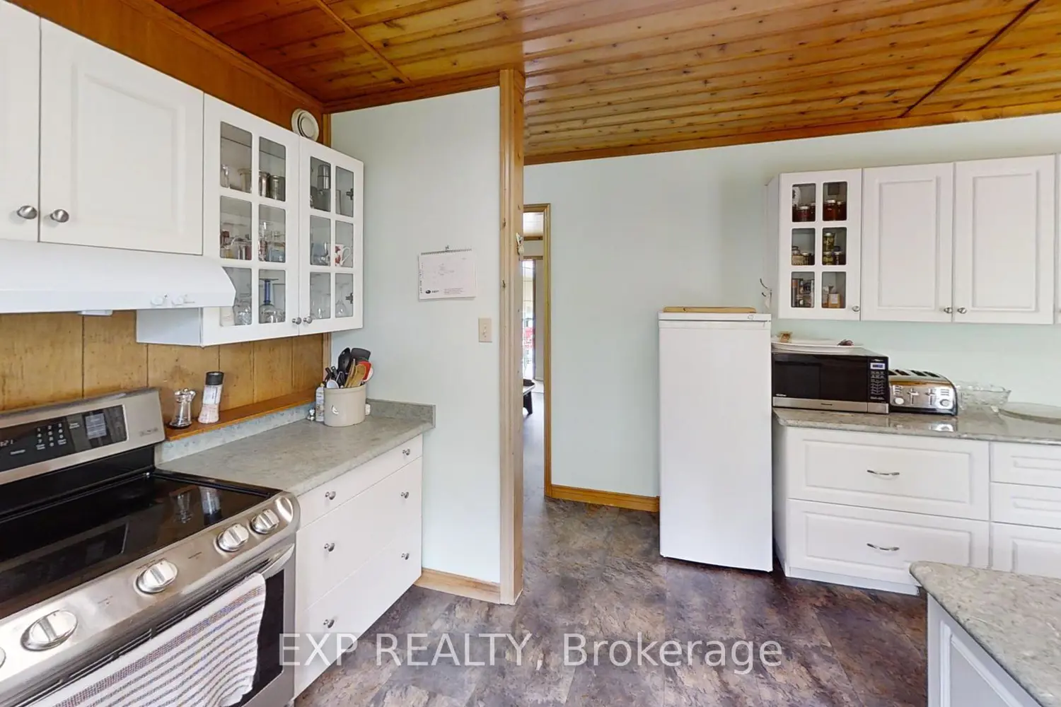 91 Simcoe Road photo 5