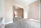 Shrewsbury Place, Garston, L19 photo 3