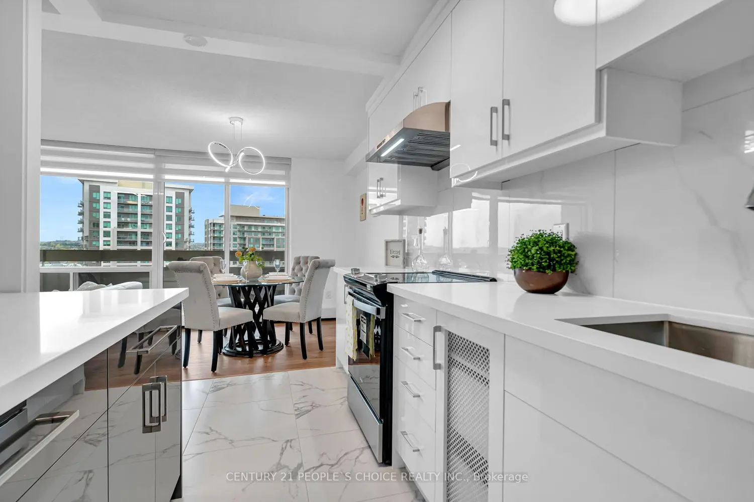 1210 Radom Street 1602 photo 3
