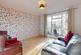 Doddington, Telford, Shropshire, TF3 2DH photo 3
