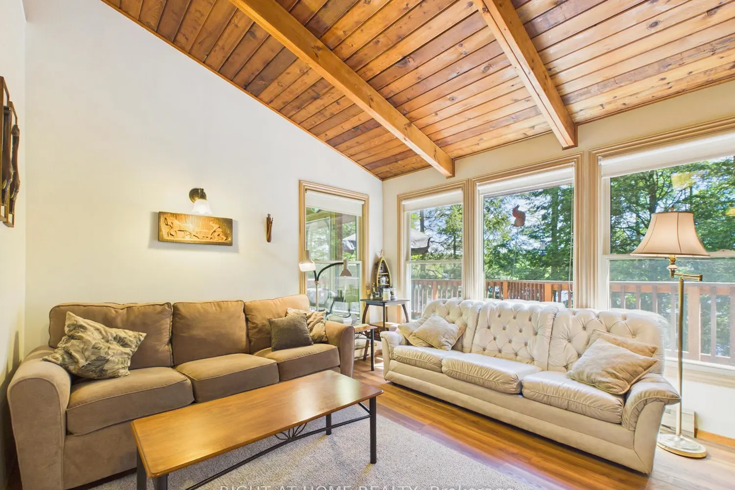 1527 Moon River Road photo 3