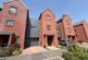 Lancaster Drive, Wolverhampton WV11