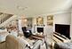 Bramham ~ Orchard Court, LS23 photo 4