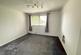 Westminster Drive, Burton-On-Trent DE13 photo 3